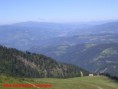 /album/fotogalerie-sommer/koralpe-s-2004-025-jpg/